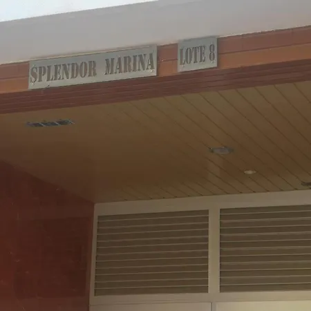 Splendor * פורטימאו