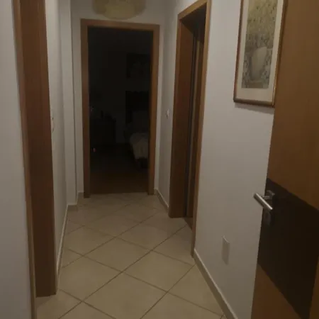 Apartament Splendor Portimão