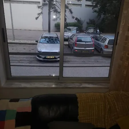 Splendor * פורטימאו