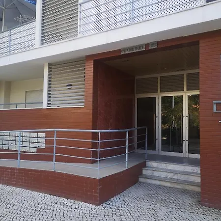 Apartament Splendor