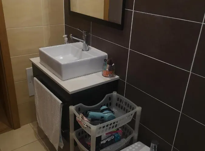 Splendor Διαμέρισμα Portimão