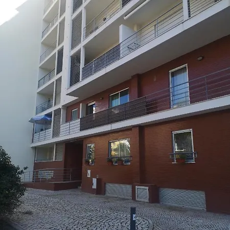 Appartement Splendor