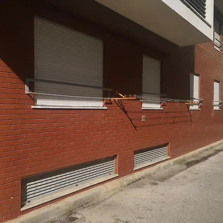 Splendor * Portimão