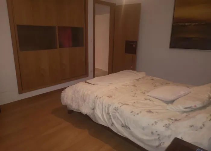 Splendor * Portimão