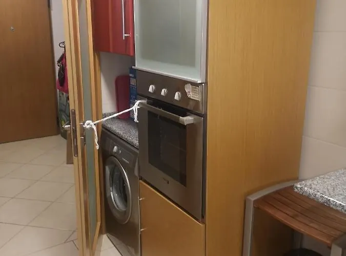 Splendor * Portimão