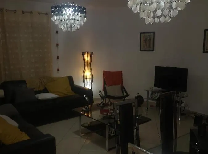 Splendor * Portimão