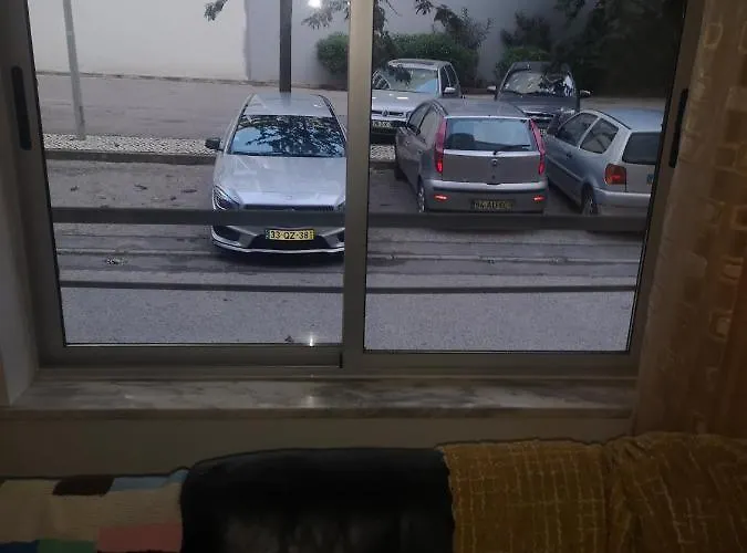 Splendor * Portimão