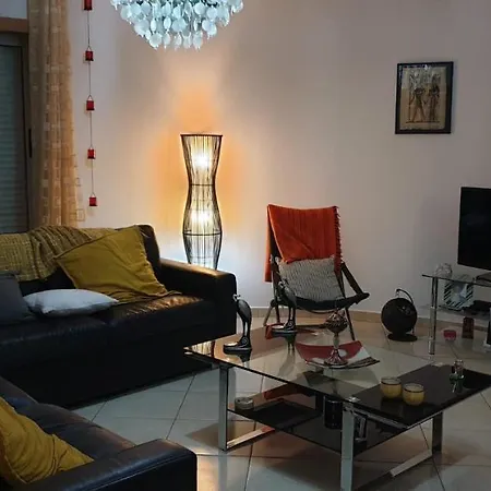 Splendor Appartement Portimão