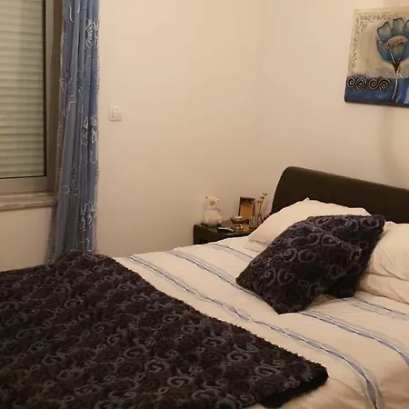 Splendor Appartement Portimão