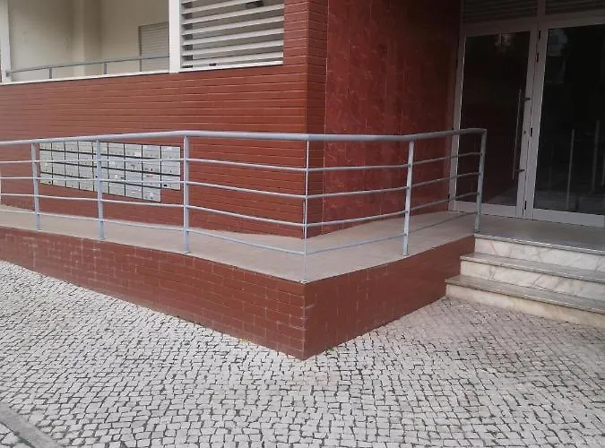 Appartement Splendor