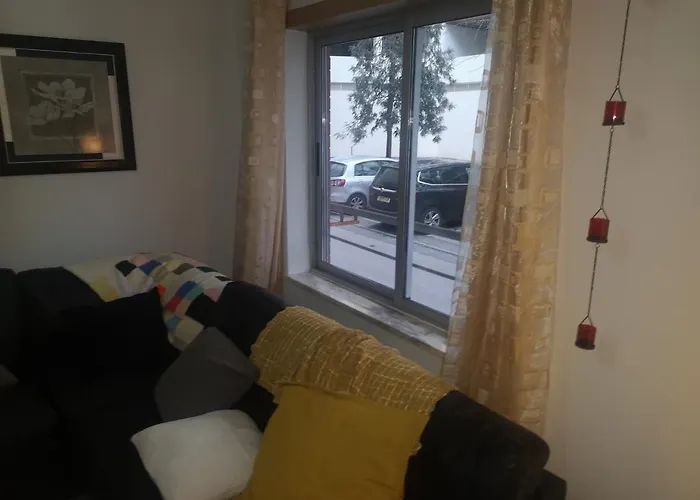 Splendor Appartement