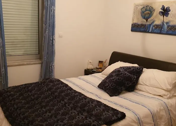 Splendor Appartement Portimão