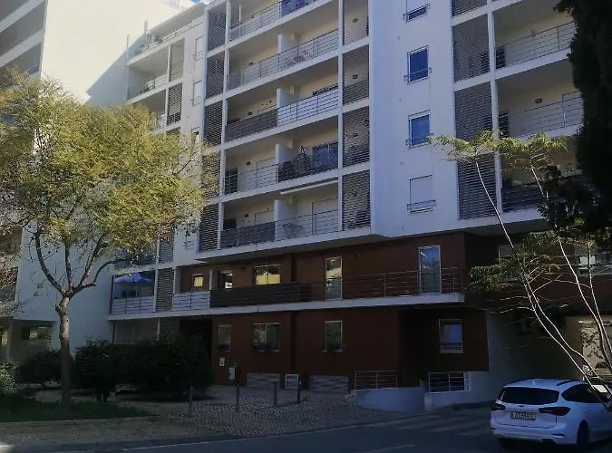 Splendor Appartement