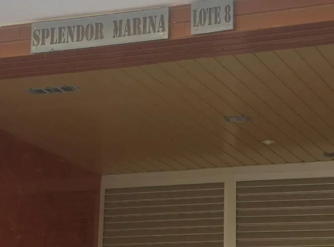 Splendor * Portimão