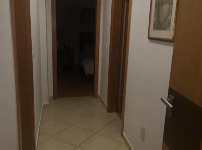 Appartement Splendor Portimão