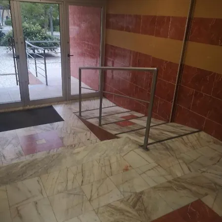 Splendor Apartmán *