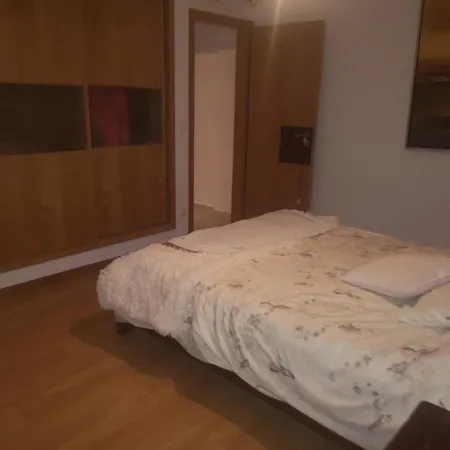 Splendor * Portimão