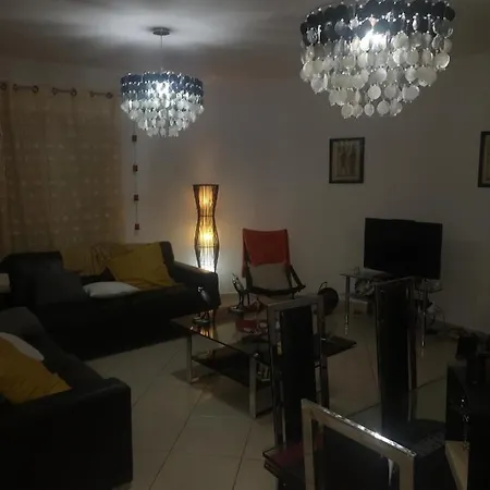 Splendor * Portimão