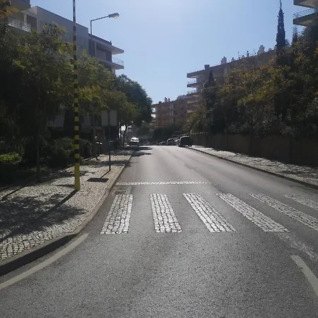 Splendor Portimão