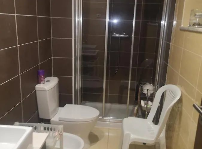 Splendor * Portimão