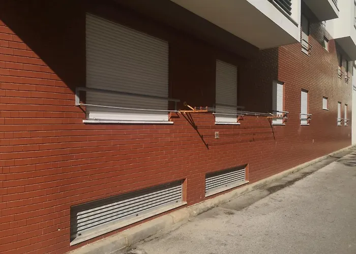 Splendor * Portimão